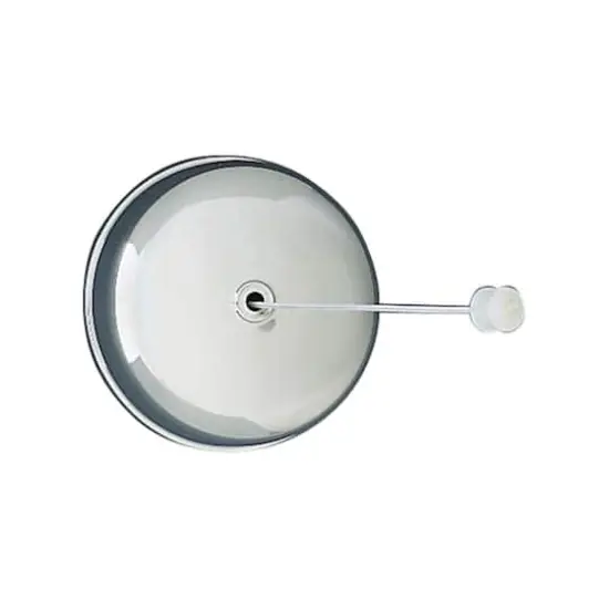 Household Essentials Single Line Retractable Clothes Dryer {1}