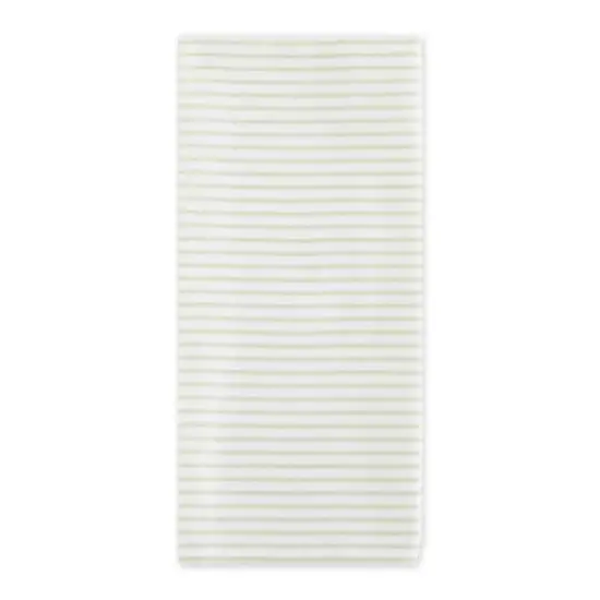 Orange Potholder Gift Set {3}