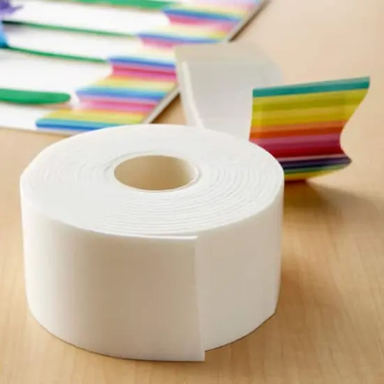 2" x 4yd. Double-Sided Foam Tape by Recollections&trade; {3}