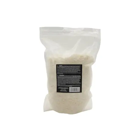 Soy Wax Flakes by Make Market&reg; {4}