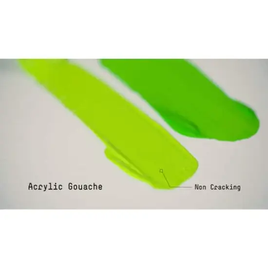 Liquitex&reg; Professional Primaries 22mL Acrylic Gouache, 6ct. {5}