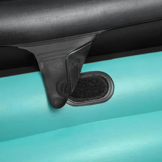 Bestway&reg; Hydro-Force&trade; Glacial Sport&trade; Inflatable Cooler {5}