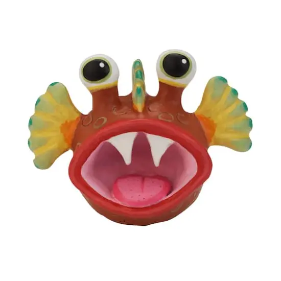 Original Sculpey&reg; Terra Cotta Oven-Bake Clay {7}