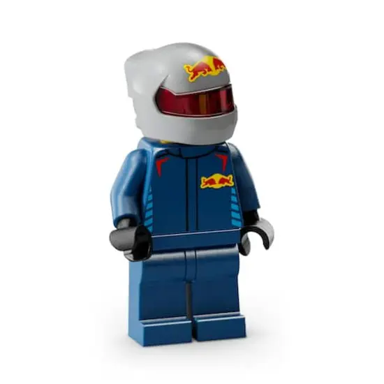 LEGO&reg; Speed Champions Oracle Red Bull Racing RB20 F1&reg; Race Car Vehicle Set 77243 {8}