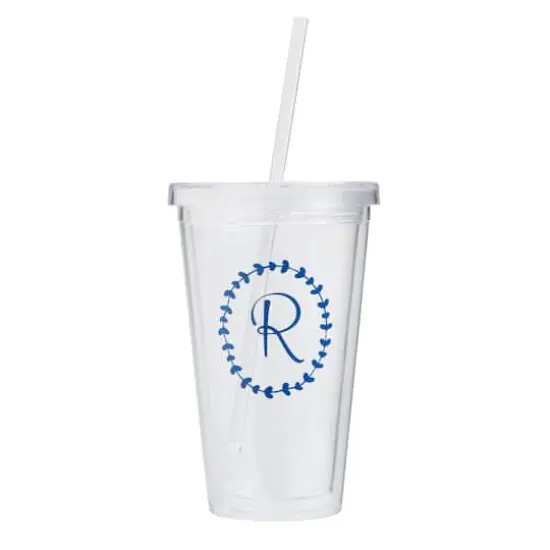 ORACAL&reg; 651 Permanent Adhesive Vinyl Blue 067 {3}