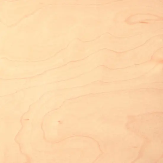 Cricut&reg; Natural Wood Maple Veneer {3}