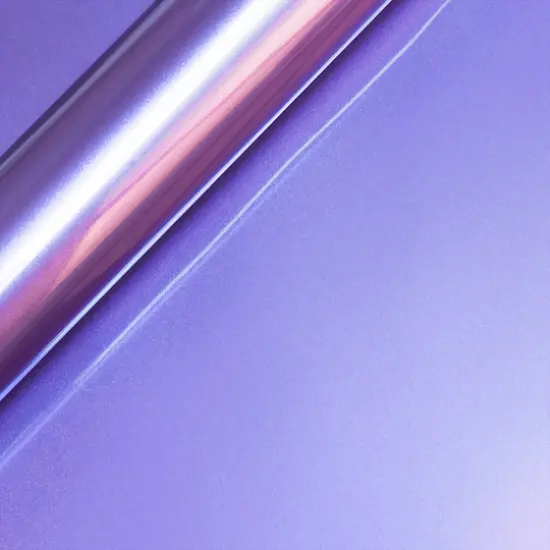 Siser&reg; EasyWeed&reg; Electric Heat Transfer Vinyl, 36" Purple {3}