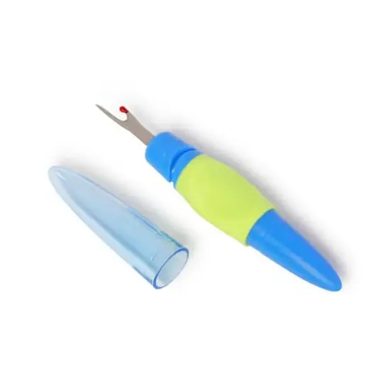 Dritz&reg; 5-Piece Sewing Tool Set {5}