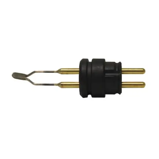 Walnut Hollow&reg; Wood Burning Spoon Shading Point {1}