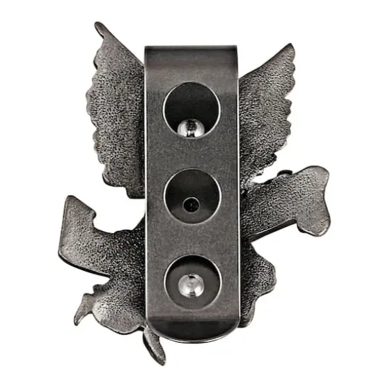 Guardian Angel Mercury Dime Visor Protector {3}