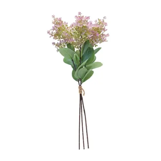 Lilac Bundle, 2ct. {4}