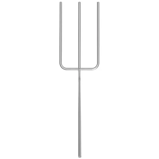 Wilton&reg; Candy Melts Dipping Tools Set {3}