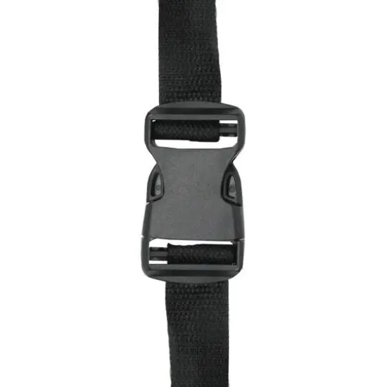 23" Purple & Green Witch Child Trick or Treat Halloween Bag {7}