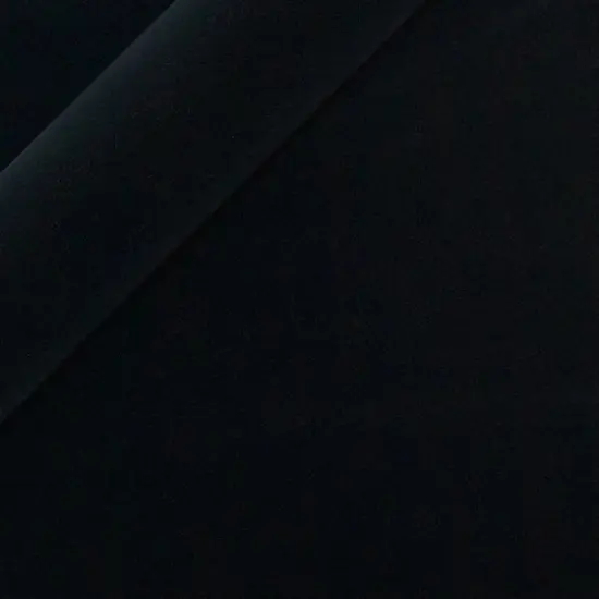 Siser&reg; StripFlock&reg; Heat Transfer VinylBlack {4}