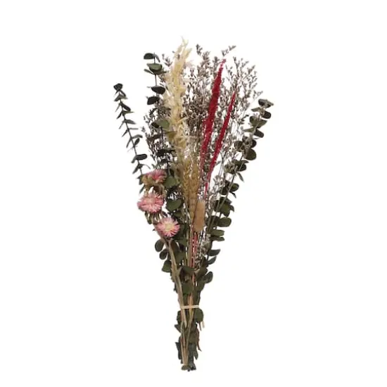 19" Mixed Eucalyptus by Ashland&reg; {1}