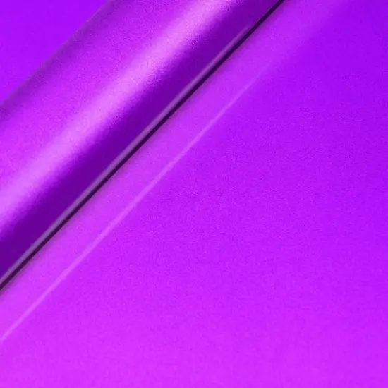 Glitter Permanent Vinyl by Make Market&reg; Pink {1}