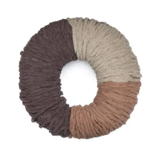Bernat&reg; Blanket O'Go&trade; Yarn Toasted Almond {4}