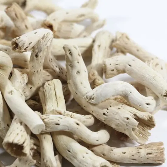 Driftwood Bowl Filler by Ashland&reg; {4}