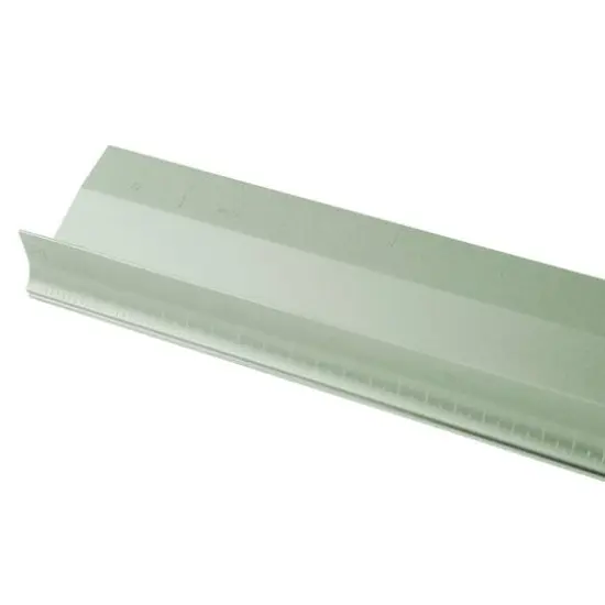 Cricut&reg; Metal Cutting Mint Ruler, 18" {5}