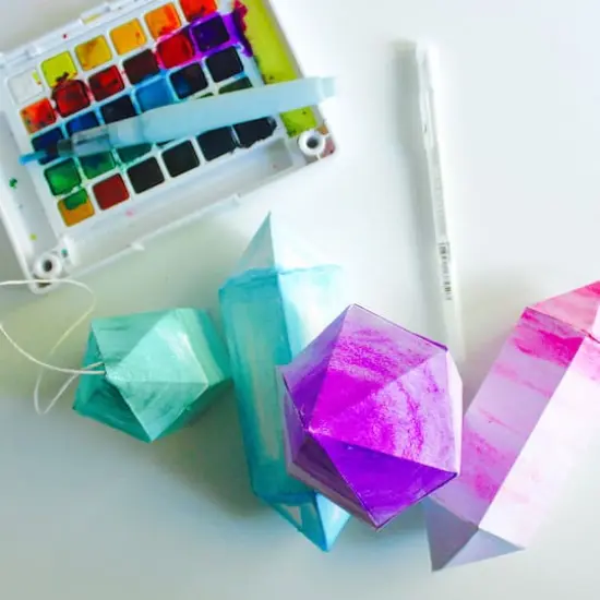 Koi&reg; Water Colors&trade; Pocket Field Sketch Box {5}