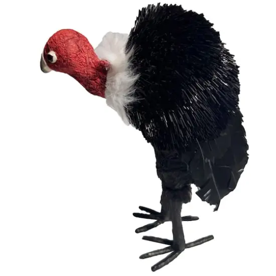 9.5" Vulture by Ashland&reg; {4}