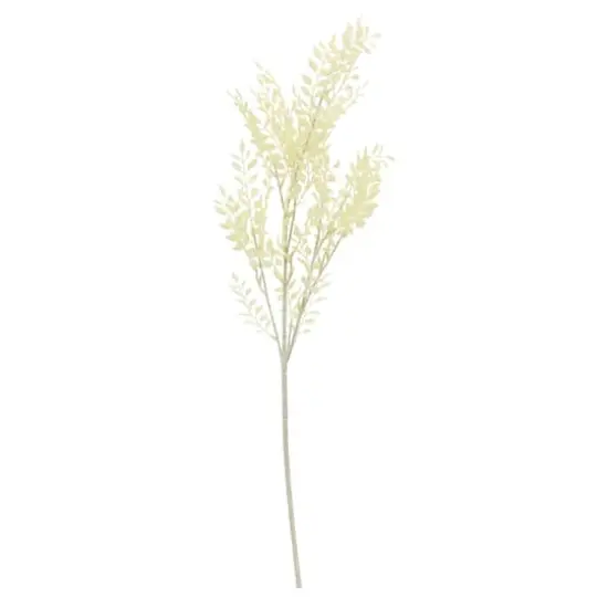 White Grass Spray by Ashland&reg; {1}