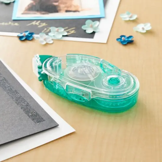 Tombow Mono Removable Adhesive {3}