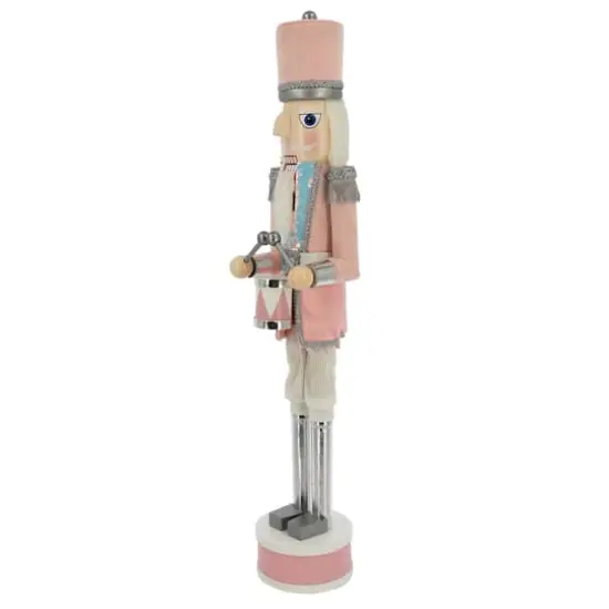 32" Pink Fairytale Nutcracker by by Ashland&reg; {5}