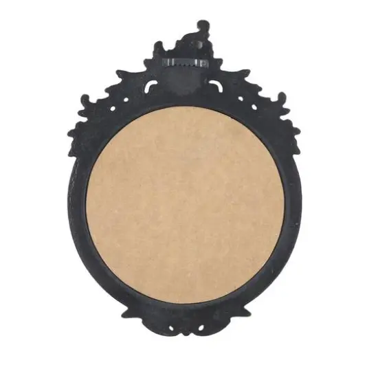 Framed Skeletons Wall D&eacute;cor by Ashland&reg; {3}