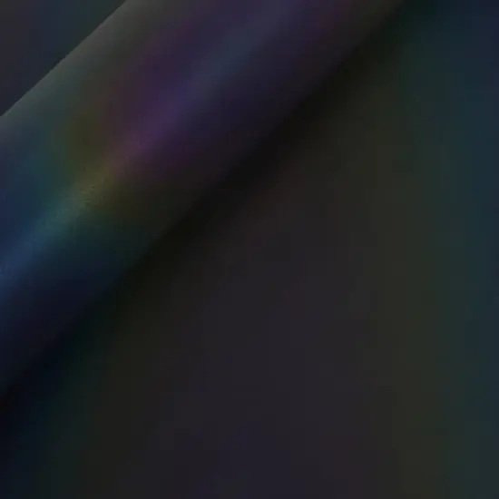 Reflective Oil Slick Permanent Vinyl by Make Market&reg; {1}