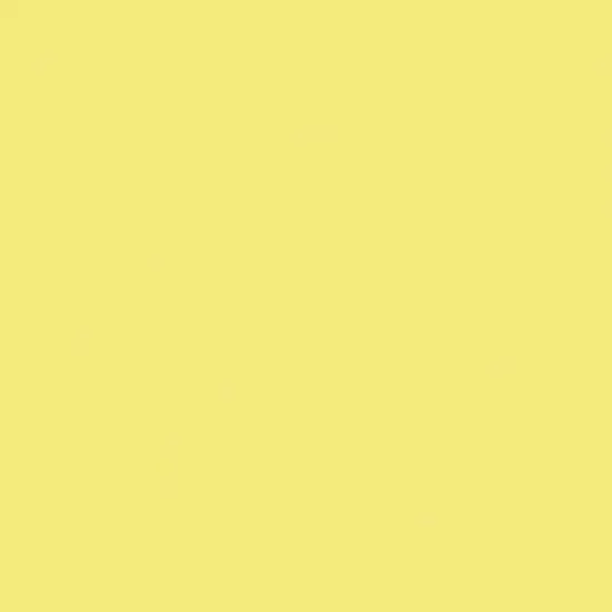 Liquitex® Professional Spray Paint Cadmium Yellow Light Hue 6 {4}