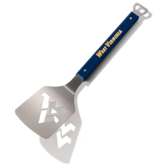 NCAA Spirit Series Sportula West Virginia Mountaineers {1}