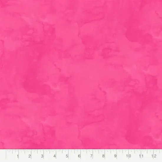 Multicolor Fabric Strips by Loops & Threads&trade; {6}