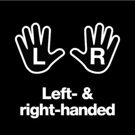 Fiskars&reg; 5" ReNew Micro-tip Scissors {5}