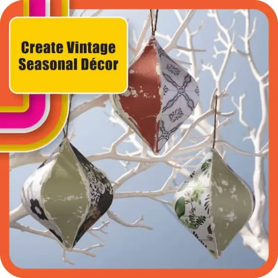 Mod Podge&reg; Super Matte Sealer, 8oz. {6}