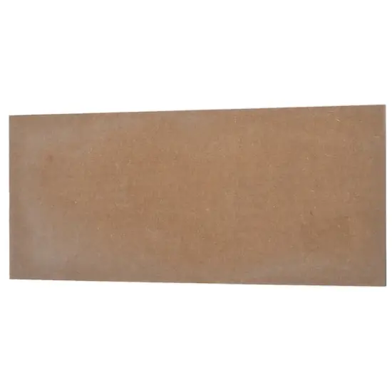 16" Santa&rsquo;s Key Tabletop Sign {6}