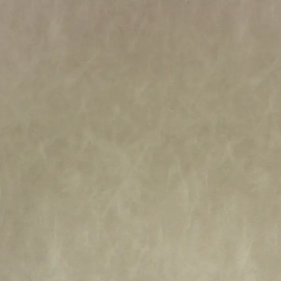 Richloom Stout Stone Vinyl Upholstery Fabric {1}