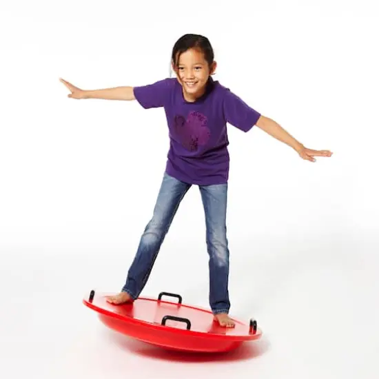 Gonge&reg; Giant Balancing Board {3}