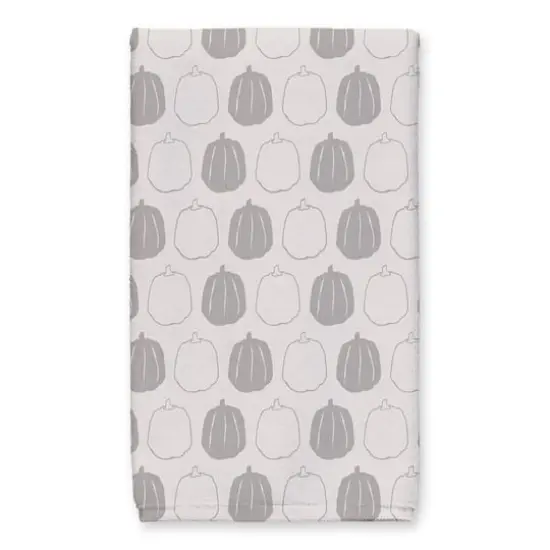 Welcome To Our Patch Tea Towel Set {4}