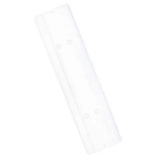 Sizzix&reg; Storage Adapter Adhesive Strips by Tim Holtz {3}