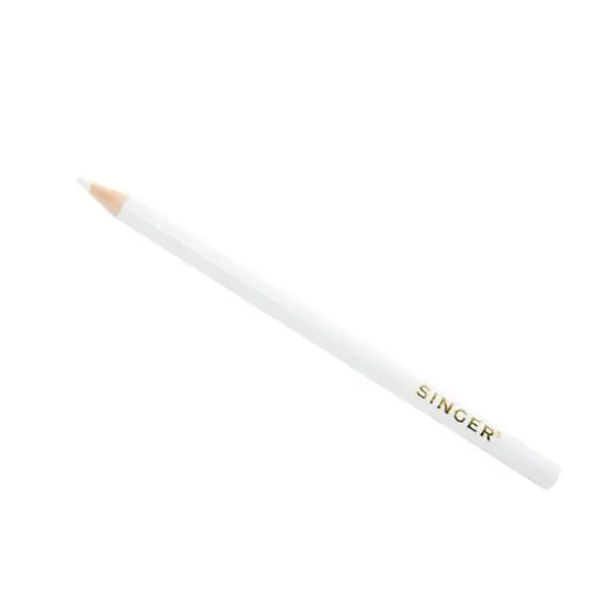 SINGER&reg; ProSeries Measure, Mark & Cut 3 Piece Sewing Kit {10}