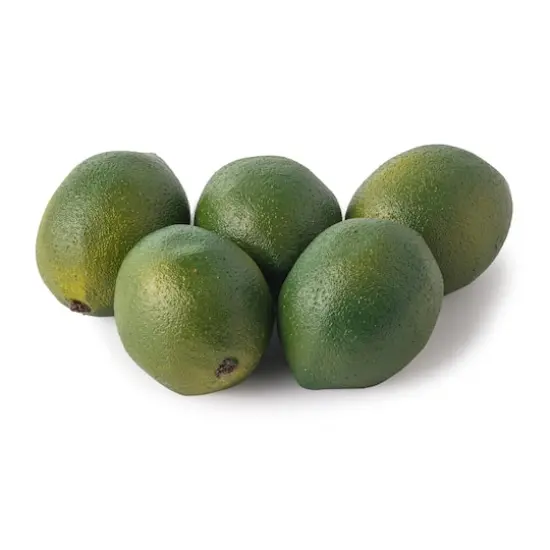Large Limes by Ashland&reg; {1}