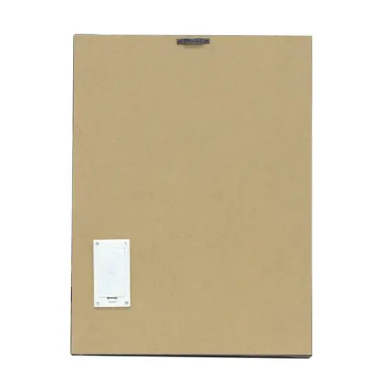 11.75" x 15.75" Witch Cat LED Wall D&eacute;cor by Ashland&reg; {4}