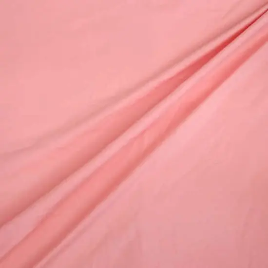 Fabric Merchants Solid Cotton Jersey Knit Fabric Mauve {1}