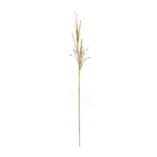47" Foxtail Grass Sprays, 2ct. {3}
