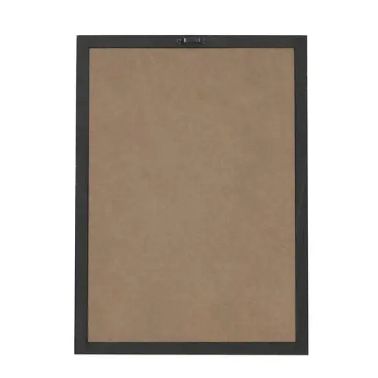 11.5" x 15.75" Ghost with Cat Wall D&eacute;cor by Ashland&reg; {3}