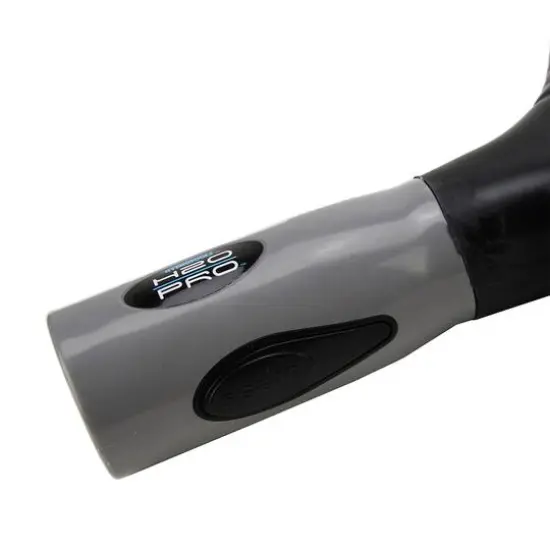 Pool Central 14.5" Hydrotools H2O Pro Swimming Pool Deep Bag Leaf Rake Skimmer Head {7}