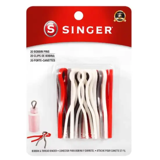 SINGER&reg; Modern Maker 5 Piece Sewing Tools Set {3}