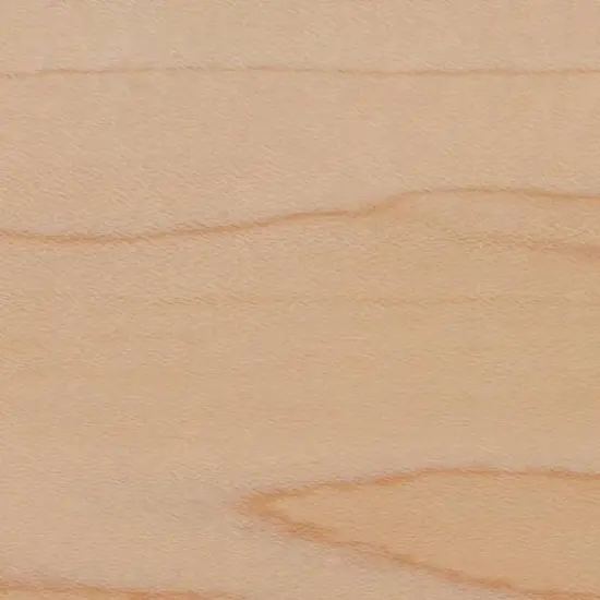 Cricut&reg; Cherry Natural Wood Veneer {3}