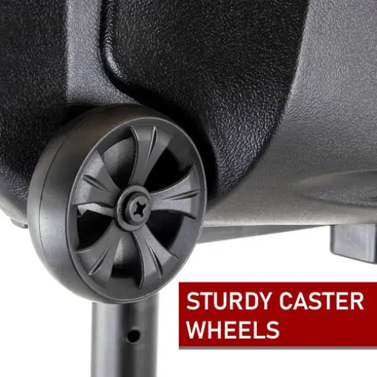 beFree Sound 12" Bluetooth Rechargeable Portable PA Party Speaker With Reactive LED Lights & Stand {8}